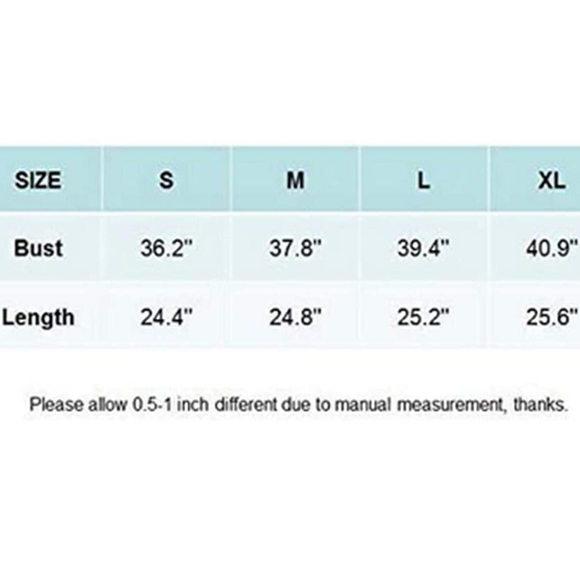 1 Left!Vintage Here Comes The Sun Graphic Tank Top - Picture 11 of 12